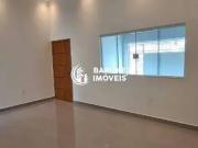 Casa / Sobrado para Venda em Indaiatuba/SP Jardim São...