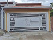 Casa / Sobrado para Venda em Indaiatuba/SP Jardim São...