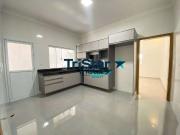 Casa / Sobrado para Venda em Indaiatuba/SP Jardim São...