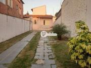 Casa / Sobrado para Venda em Indaiatuba/SP Jardim Santa...