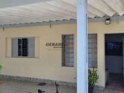 Casa / Sobrado para Venda em Indaiatuba/SP Jardim Santa...