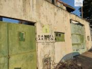 Casa / Sobrado para Venda em Indaiatuba/SP Jardim Santa...