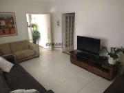 Casa / Sobrado para Venda em Indaiatuba/SP Jardim Santa...