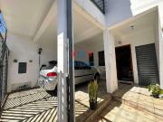 Casa / Sobrado para Venda em Indaiatuba/SP Jardim Santa...