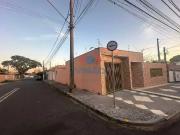 Casa / Sobrado para Venda em Indaiatuba/SP Jardim Santa...