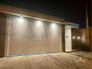 Casa / Sobrado para Venda em Indaiatuba/SP Jardim Santa...