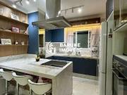 Casa / Sobrado para Venda em Indaiatuba/SP Jardim Santa...