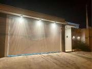 Casa / Sobrado para Venda em Indaiatuba/SP Jardim Santa...