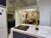 Casa / Sobrado para Venda em Indaiatuba/SP Jardim Santa...