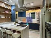 Casa / Sobrado para Venda em Indaiatuba/SP Jardim Santa...