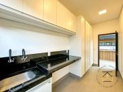 Casa / Sobrado para Venda em Indaiatuba/SP Jardim Santa...