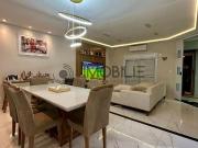 Casa / Sobrado para Venda em Indaiatuba/SP Jardim Santa...