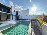 Casa / Sobrado para Venda em Indaiatuba/SP Jardim Santa...