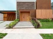 Casa / Sobrado para Venda em Indaiatuba/SP Jardim Santa...