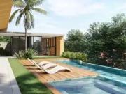 Casa / Sobrado para Venda em Indaiatuba/SP Jardim Santa...