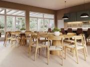 Casa / Sobrado para Venda em Indaiatuba/SP Jardim Santa...