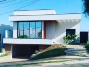 Casa / Sobrado para Venda em Indaiatuba/SP Jardim Santa...