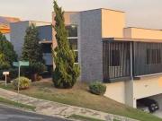 Casa / Sobrado para Venda em Indaiatuba/SP Jardim Santa...