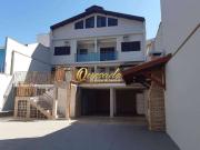 Casa / Sobrado para Venda em Indaiatuba/SP Jardim...