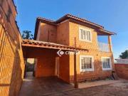 Casa / Sobrado para Venda em Indaiatuba/SP Jardim...