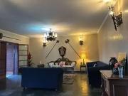 Casa / Sobrado para Venda em Indaiatuba/SP Jardim...