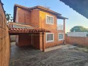 Casa / Sobrado para Venda em Indaiatuba/SP Jardim...