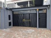 Casa / Sobrado para Venda em Indaiatuba/SP Jardim...