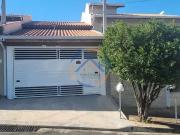 Casa / Sobrado para Venda em Indaiatuba/SP Jardim...
