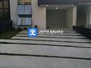 Casa / Sobrado para Venda em Indaiatuba/SP Jardim...