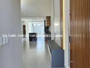 Casa / Sobrado para Venda em Indaiatuba/SP Jardim...