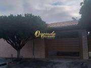 Casa / Sobrado para Venda em Indaiatuba/SP Jardim...