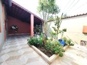Casa / Sobrado para Venda em Indaiatuba/SP Jardim...