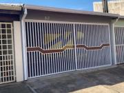 Casa / Sobrado para Venda em Indaiatuba/SP Jardim...