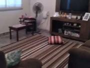 Casa / Sobrado para Venda em Indaiatuba/SP Jardim...