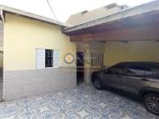 Casa / Sobrado para Venda em Indaiatuba/SP Jardim...
