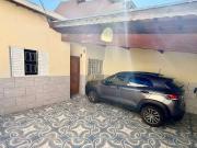 Casa / Sobrado para Venda em Indaiatuba/SP Jardim...