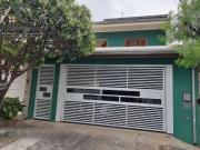 Casa / Sobrado para Venda em Indaiatuba/SP Jardim...