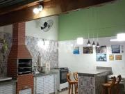 Casa / Sobrado para Venda em Indaiatuba/SP Jardim...