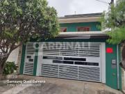 Casa / Sobrado para Venda em Indaiatuba/SP Jardim...