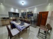 Casa / Sobrado para Venda em Indaiatuba/SP Jardim...