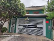 Casa / Sobrado para Venda em Indaiatuba/SP Jardim...