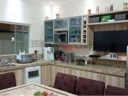Casa / Sobrado para Venda em Indaiatuba/SP Jardim...