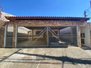Casa / Sobrado para Venda em Indaiatuba/SP Jardim...