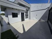 Casa / Sobrado para Venda em Indaiatuba/SP Jardim União...