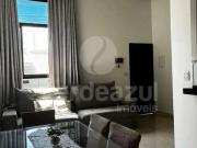 Casa / Sobrado para Venda em Indaiatuba/SP Jardim União...