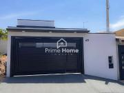 Casa / Sobrado para Venda em Indaiatuba/SP Jardim União...