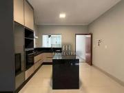 Casa / Sobrado para Venda em Indaiatuba/SP Jardim União...