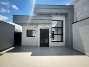 Casa / Sobrado para Venda em Indaiatuba/SP Jardim União...