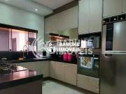 Casa / Sobrado para Venda em Indaiatuba/SP Jardim União...