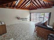 Casa / Sobrado para Venda em Indaiatuba/SP Jardim...